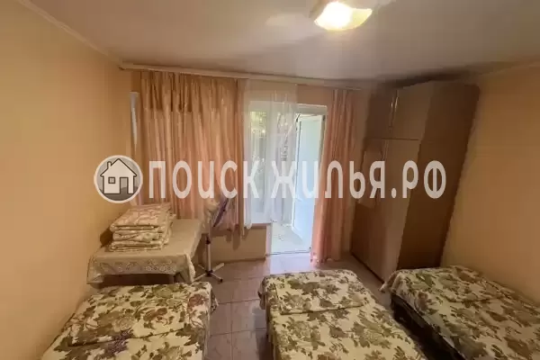 Гостевой дом «Телемах»