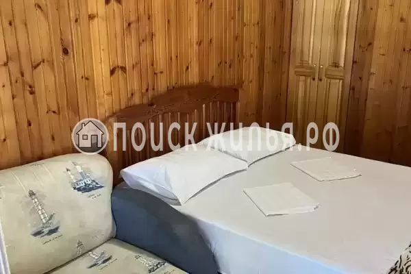 Частный сектор, Кирпичная, д.6 Частный сектор, Кирпичная, д.6