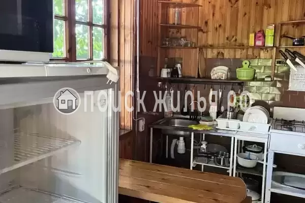 Частный сектор, Кирпичная, д.6 Частный сектор, Кирпичная, д.6