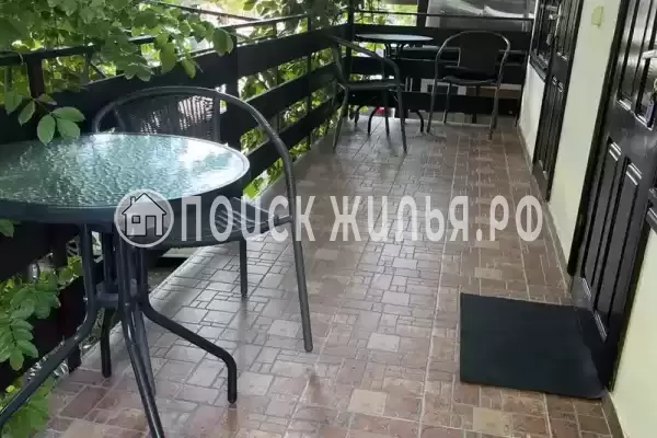 Частный сектор, Кирпичная, д.6 Частный сектор, Кирпичная, д.6