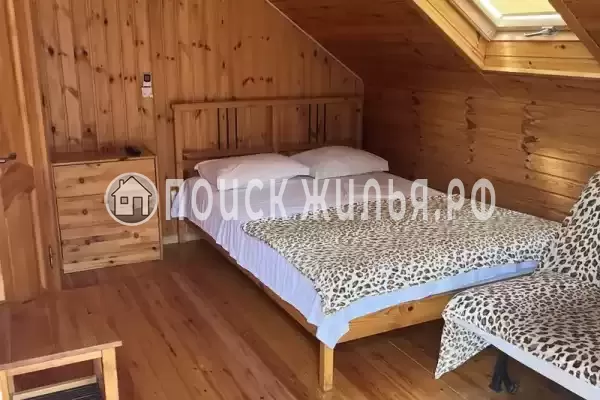 Частный сектор, Кирпичная, д.6 Частный сектор, Кирпичная, д.6