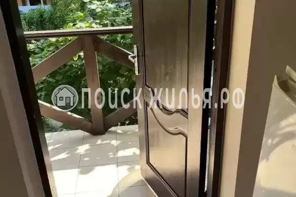 Частный сектор, Кирпичная, д.6 Частный сектор, Кирпичная, д.6