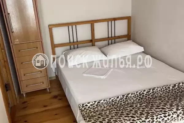 Частный сектор, Кирпичная, д.6 Частный сектор, Кирпичная, д.6