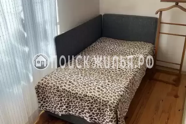 Частный сектор, Кирпичная, д.6 Частный сектор, Кирпичная, д.6