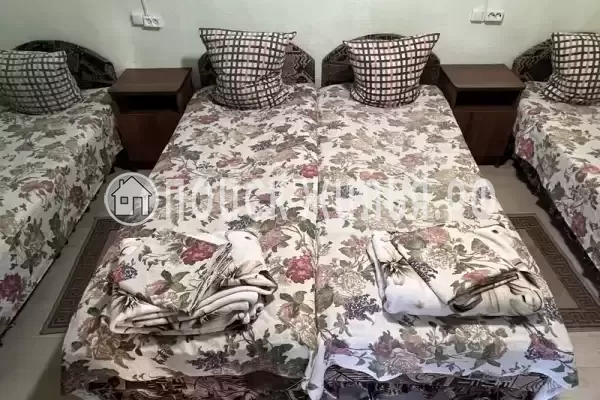 Гостевой дом «Телемах»