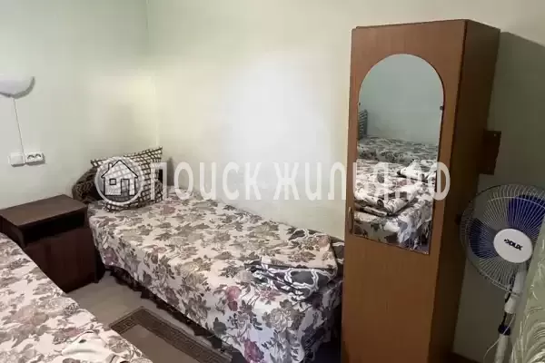 Гостевой дом «Телемах»