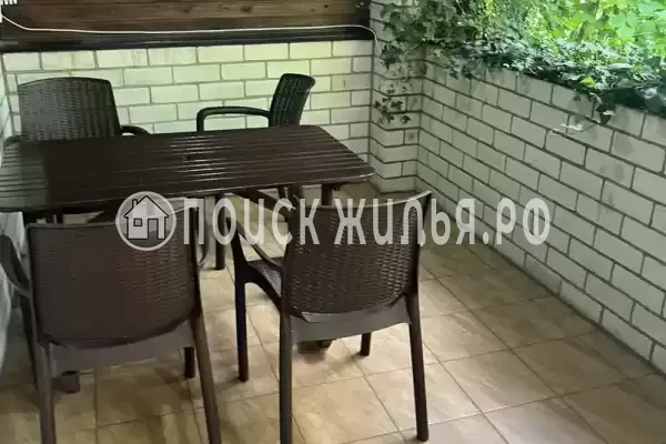 Частный сектор, Кирпичная, д.6 Частный сектор, Кирпичная, д.6