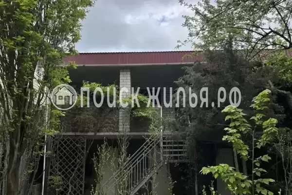 Частный сектор, Кирпичная, д.6 Частный сектор, Кирпичная, д.6