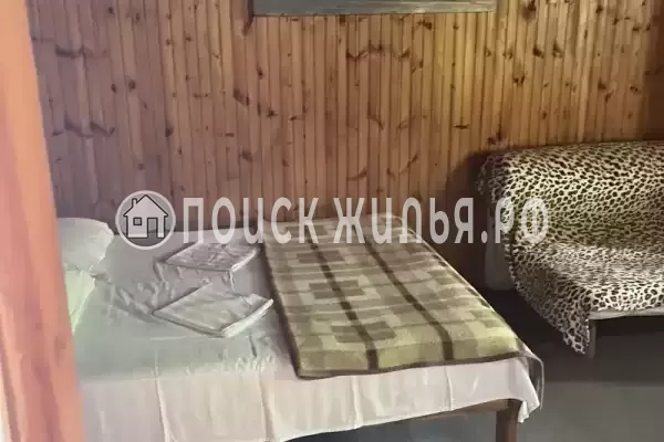 Частный сектор, Кирпичная, д.6 Частный сектор, Кирпичная, д.6