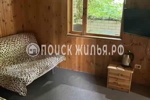 Частный сектор, Кирпичная, д.6 Частный сектор, Кирпичная, д.6