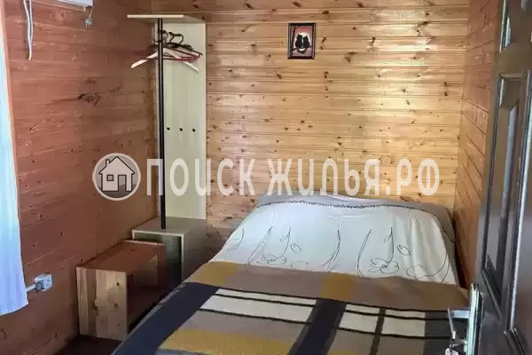 Частный сектор, Кирпичная, д.6 Частный сектор, Кирпичная, д.6