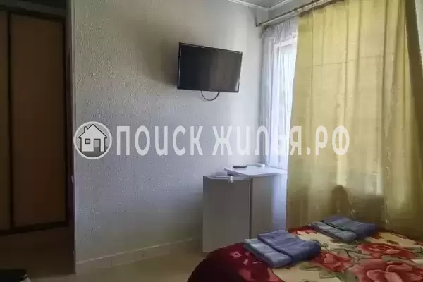 «Лукоморье у реки»