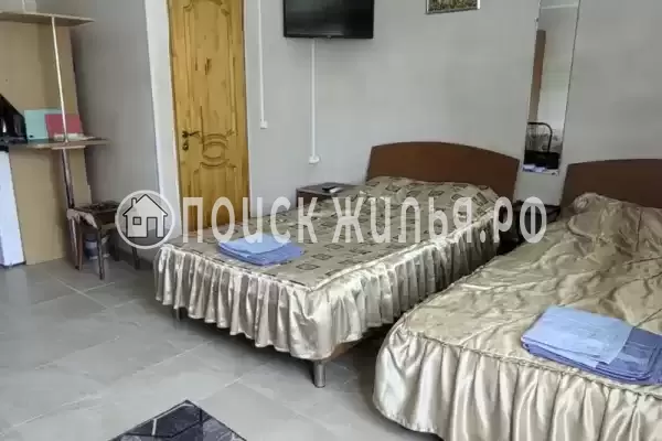 «Лукоморье у реки»