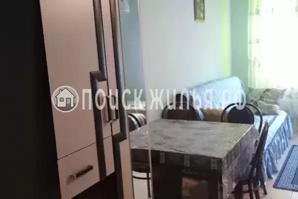 «Лукоморье у реки»