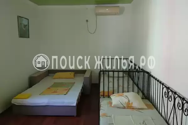 «Русский дом»