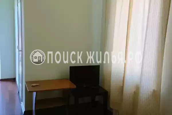 «Русский дом»