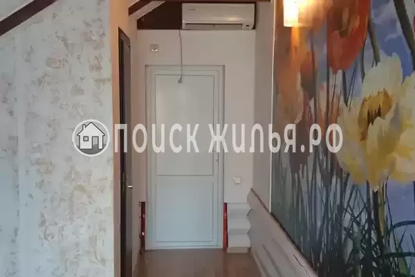 «Русский дом»