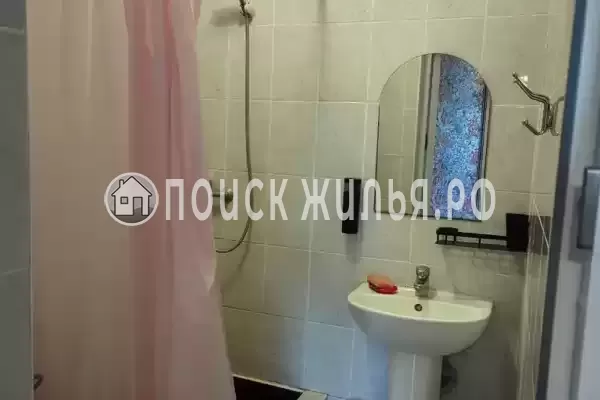 «Лукоморье у реки»