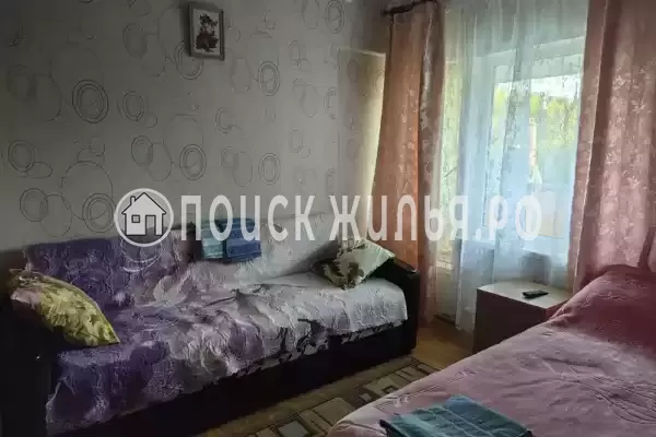 «Лукоморье у реки»