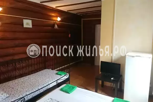 «Русский дом»