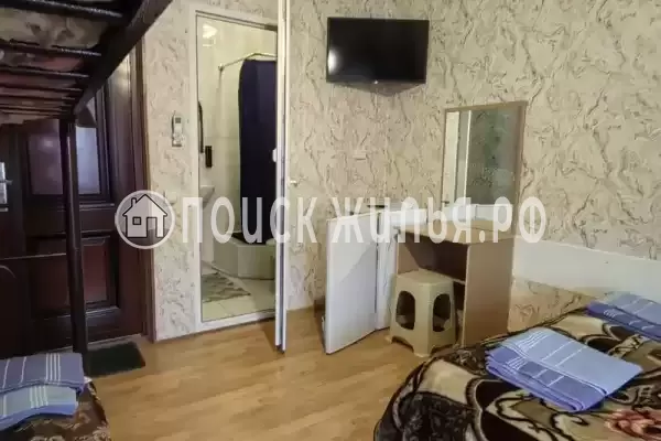 «Лукоморье у реки»