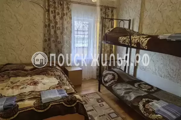 «Лукоморье у реки»