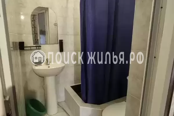 «Лукоморье у реки»