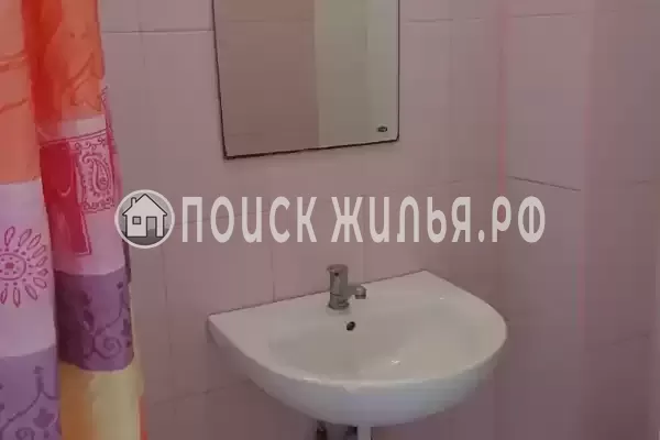 «Русский дом»