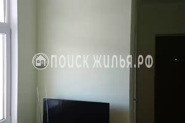 «Русский дом»