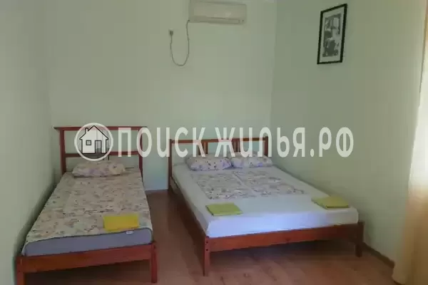 «Русский дом»