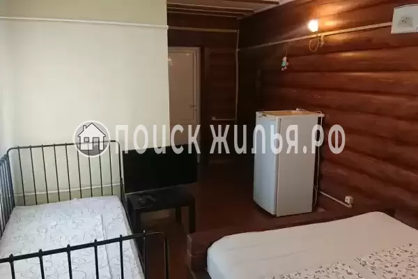 «Русский дом»