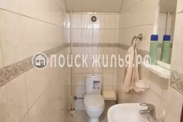 Частный сектор «Мандарин»