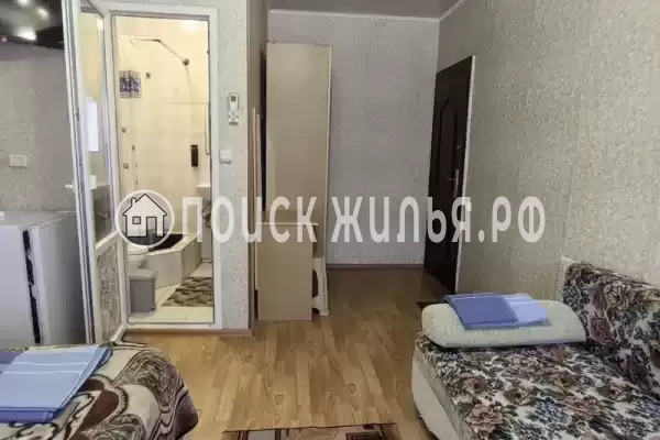 «Лукоморье у реки»