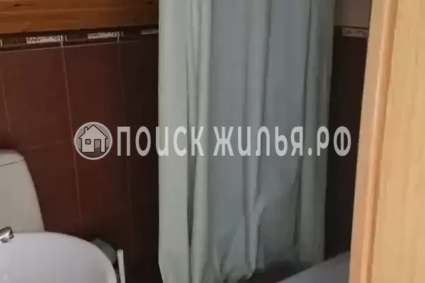 «Русский дом»