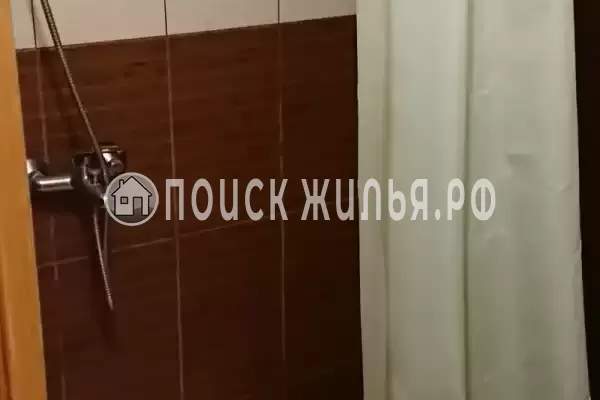 «Русский дом»