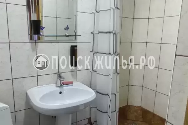 «Лукоморье у реки»