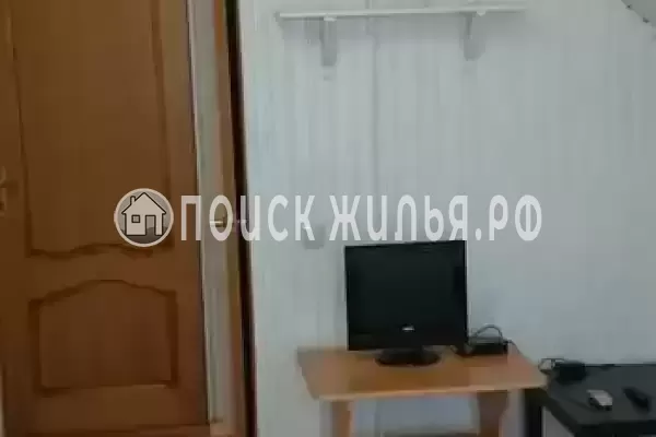 «Русский дом»