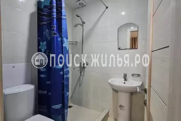 Частный сектор «Мандарин»