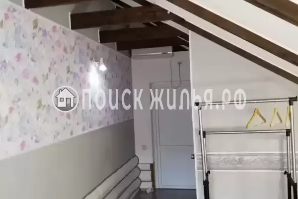 «Русский дом»