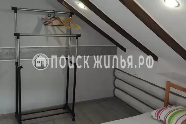 «Русский дом»