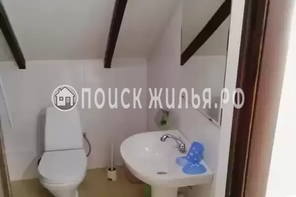 «Русский дом»