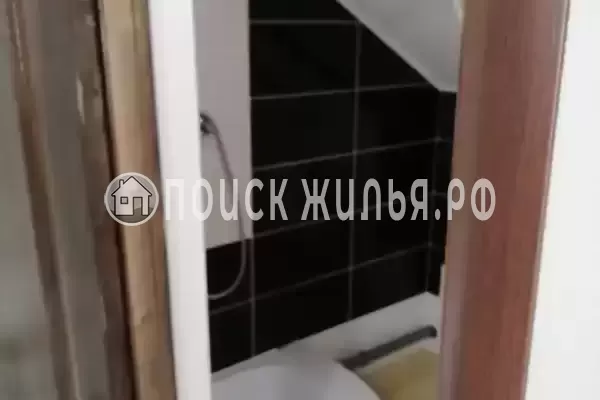 «Русский дом»