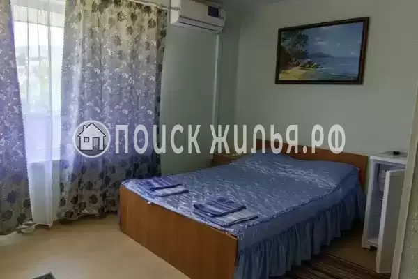 «Лукоморье у реки»