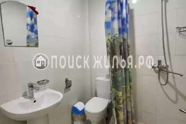 Частный сектор «Мандарин»