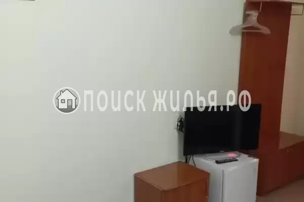 «Серебристая чайка»