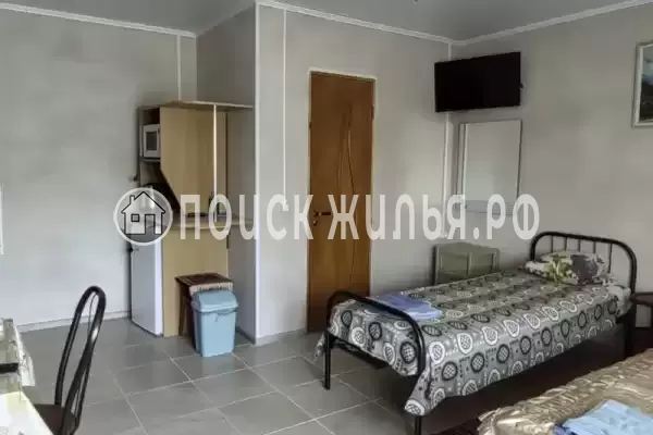 «Лукоморье у реки»