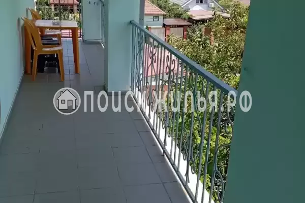 «Серебристая чайка»