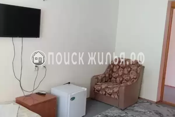 «Серебристая чайка»