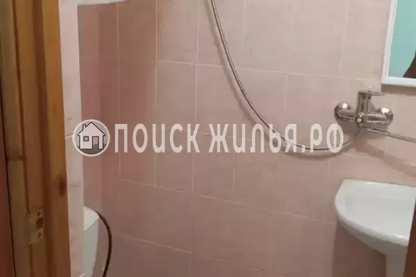 «Серебристая чайка»