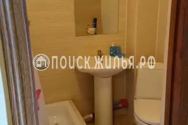 «Русский дом»